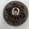 International DT466 Fan Clutch thumbnail 1