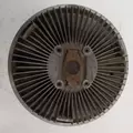 International DT466 Fan Clutch thumbnail 2