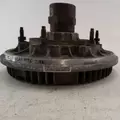 International DT466 Fan Clutch thumbnail 4