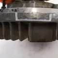 International DT466 Fan Clutch thumbnail 5