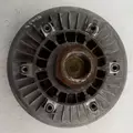 International DT466 Fan Clutch thumbnail 1