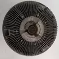 International DT466 Fan Clutch thumbnail 2