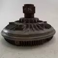 International DT466 Fan Clutch thumbnail 3