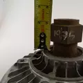 International DT466 Fan Clutch thumbnail 4