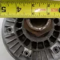 International DT466 Fan Clutch thumbnail 5