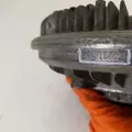 International DT466 Fan Clutch thumbnail 6