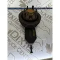 International DT466 Fan Clutch thumbnail 1