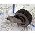International DT466 Fan Clutch thumbnail 10