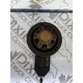 International DT466 Fan Clutch thumbnail 4