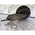 International DT466 Fan Clutch thumbnail 8