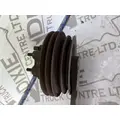 International DT466 Fan Clutch thumbnail 9