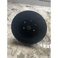 International DT466 Fan Clutch thumbnail 3