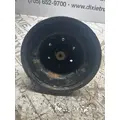 International DT466 Fan Clutch thumbnail 4