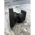 International DT466 Fan Clutch thumbnail 5