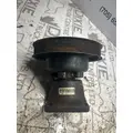 International DT466 Fan Clutch thumbnail 6
