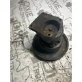 International DT466 Fan Clutch thumbnail 7
