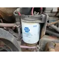 International DT466 Filter  Water Separator thumbnail 1