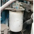 International DT466 Filter  Water Separator thumbnail 1