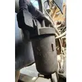 International DT466 Filter  Water Separator thumbnail 1
