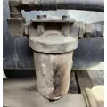 International DT466 Filter  Water Separator thumbnail 2