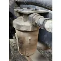 International DT466 Filter  Water Separator thumbnail 3