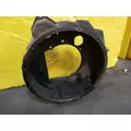 International DT466 Flywheel Housing thumbnail 2