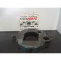 International DT466 Flywheel Housing thumbnail 5