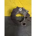 International DT466 Flywheel Housing thumbnail 4