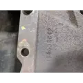 International DT466 Flywheel Housing thumbnail 5