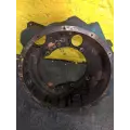 International DT466 Flywheel Housing thumbnail 2