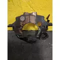 International DT466 Flywheel Housing thumbnail 2