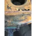 International DT466 Flywheel Housing thumbnail 5