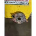 International DT466 Flywheel Housing thumbnail 5