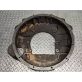 International DT466 Flywheel Housing thumbnail 6