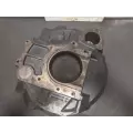 International DT466 Flywheel Housing thumbnail 8