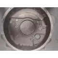 International DT466 Flywheel Housing thumbnail 2