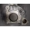 International DT466 Flywheel Housing thumbnail 6