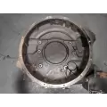 International DT466 Flywheel Housing thumbnail 2