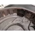 International DT466 Flywheel Housing thumbnail 4