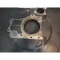 International DT466 Flywheel Housing thumbnail 2