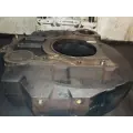 International DT466 Flywheel Housing thumbnail 5