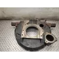 International DT466 Flywheel Housing thumbnail 2