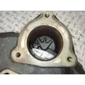 International DT466 Flywheel Housing thumbnail 8