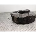 International DT466 Flywheel Housing thumbnail 8