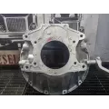 International DT466 Flywheel Housing thumbnail 1