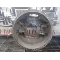 International DT466 Flywheel Housing thumbnail 2