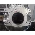 International DT466 Flywheel Housing thumbnail 3