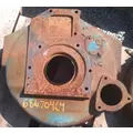 International DT466 Flywheel Housing thumbnail 1