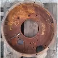 International DT466 Flywheel Housing thumbnail 2