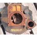 International DT466 Flywheel Housing thumbnail 1